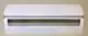 Remko-RK-Vorderwand-kpl-BL-352-DC-IT-1112176