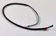 Remko-RK-Sensor-Umluft-ML-353-523-DC-IT-1112215
