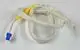Remko-RK-Luftsensor-Verfluessiger-JBW-520-DC-AT-1113022