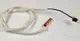 Remko-RK-Rohranlegesensor-Verfluessiger-JBW-520-DC-AT-1113023