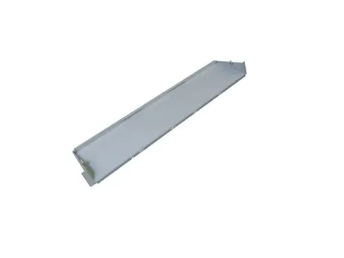 Remko RK Deckel KWT 200 DC, 1112645
