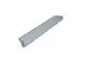 Remko-RK-Deckel-KWT-200-DC-1112645