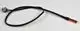 Remko-RK-Temperatursensor-Verdampfer-MXT-263-1114319