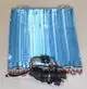 Remko-RK-Verdampfer-MXT-523-1114340