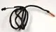 Remko-RK-Temperatursensor-Verfluessiger-MVT-602-DC-1114102