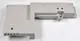 Remko-RK-Kunststoffabdeckung-Platine-RVT-264-524-DC-IT-1113907
