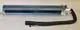 Remko-RK-Verdampfer-RVT-684-DC-IT-1113974