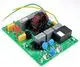Remko-RK-Hilfsplatine-RXT-1403-DC-AT-1114624