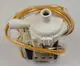 Remko-RK-Kondensatpumpe-MVD-701-1001-1114680