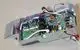 Remko-RK-E-Box-kpl-RVD-RXT-521-522-DC-AT-1109872