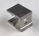 Remko-RK-Fraenkische-Klemmschelle-AKS-E-16mm-Alu-1109943