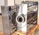 Remko-RK-Brennkammer-kpl-GPC-35-1110582