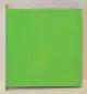 Remko-RK-Seitenwand-links-GPM-55-1110597