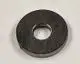 Remko-RK-Gasmembran-5-3-mm-GPC-20-EGL-1119787