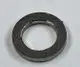 Remko-RK-Gasmembran-10-0-mm-GPC-60-1119791