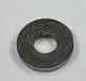 Remko-RK-Gasmembran-6-0-mm-GPC-80-Propan-1119793