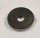 Remko-RK-Gasmembran-4-1-mm-GPS-35-Propan-1119857