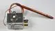 Remko-RK-Automatikthermostat-KWT-200-DC-1112698
