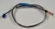 Remko-RK-Sensor-Verdampfer-Austritt-T2B-MVW-221-281-361-451-561-1113157