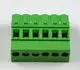 Remko-RK-NTC-Stecker-GPC-20-80-1119871