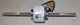 Remko-RK-Ventilatormotor-RXT-1053-1055-1405-DC-IT-1112872