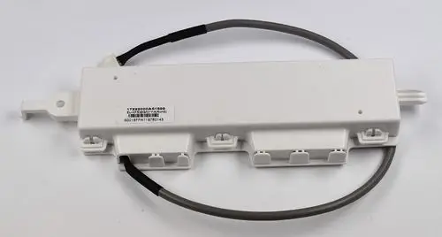 Remko RK Anschlussplatine SC-1 ML/MXW, 1613237