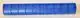 Remko-RK-Ventilatorrad-JBW-520-DC-IT-1112931