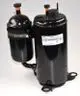 Remko-RK-Kompressor-JBW-260-DC-AT-1112958
