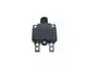 Remko-RK-Resetknopf-RAV-35-1122997