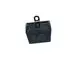 Remko-RK-Kondensator-5-mF-RAV-35-1122999