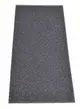 Remko-RK-Filtermatte-SLE-85-1123015