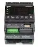 Remko-RK-Regler-IPG-108-E-programmiert-KWG-500-P-SP-SLN-1120840