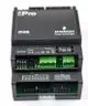 Remko-RK-Reglererweiterung-IPX306D-KWG-1305-1705-1120852