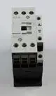 Remko-RK-Schuetz-Kompressor-1120859