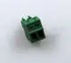 Remko-RK-Klemme-SENSOR-INPUTS-2-polig-gruen-I-O-Mod-Nr-57-1120924