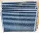 Remko-RK-Lamellen-Tauscherpaket-kpl-AMT-115-E-1105740