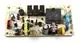 Remko-RK-Netzplatine-MKT-251-291-S-Line-1107081
