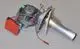 Remko-RK-Propangasbrenner-GPM-35-1110435