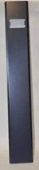 Remko-RK-Verkleidung-vorne-RBW-300-PV-PV-S-1110737