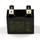 Remko-RK-Kondensator-Ventilatormotor-2-mF-RBW-300-PV-300-PV-S-1110762