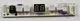 Remko-RK-Platine-Display-ML-263-353-DC-IT-1112202