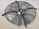 Remko-RK-Ventilator-400V-2-stufig-PWD-5402-1105496