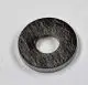 Remko-RK-Gasmembran-6-3-mm-GPS-35-EGH-GPS-25-EGL-1119996