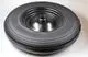Remko-RK-Rad-400x100x20-CLK-120-150-CLK-80-170-RV-1108369