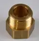 Remko-RK-IxA-Nippel-1x1-flachdichtend-WKT-300-1120943