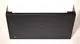 Remko-RK-Traegerrahmen-unten-LTE-120-1121117