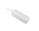 Remko-RK-Schwimmer-Pumpe-RKL-495-DC-IT-1123072