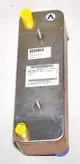 Remko-RK-Plattenwaermetauscher-LWM-80-1125039