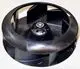Remko-RK-Ventilatorrad-RVD-683-1053-DC-IT-1112063