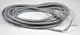Remko-RK-Kabel-mit-Stecker-1104135